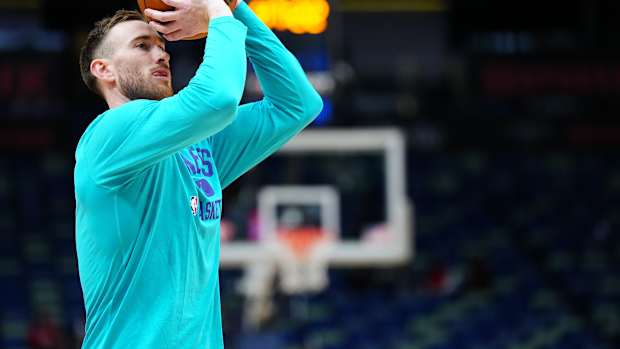 USATSI_17875357_168388579_lowres